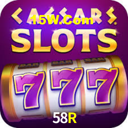58R,58R Bet