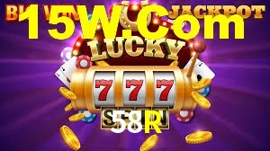 Live Casino 58R