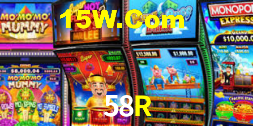 58R