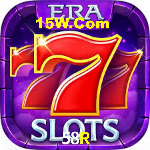58R,58R Bet