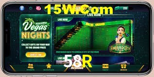 Football Betting 58R