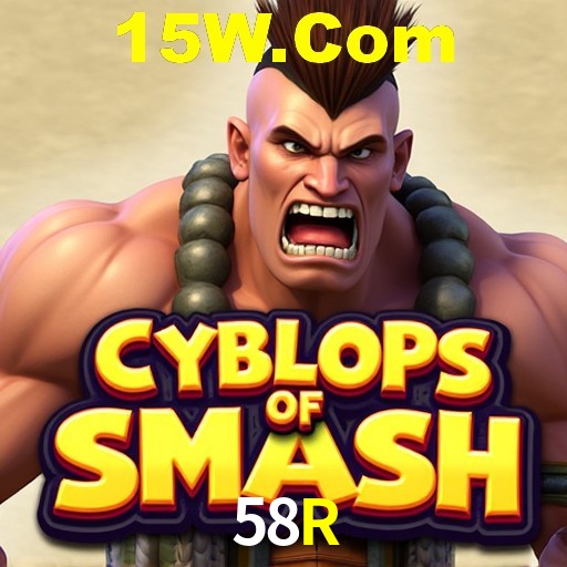 Desvendando o Mundo dos Jogos Virtuais na 58R