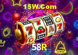Promoções Sazonais 58R