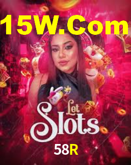 Mercados ao vivo e cash out na 58R