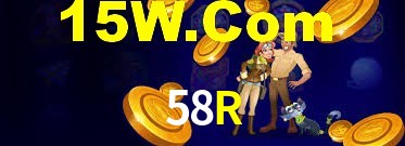 58R
