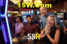 Sports Statistics 58R