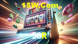 Tennis Betting 58R