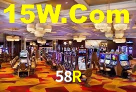58R Login
