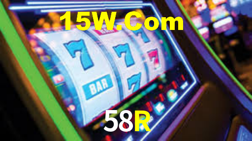 58R Bet