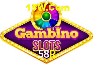 Games Directory 58R