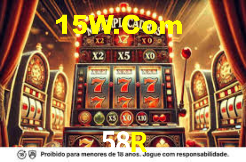 58R,58R Bet