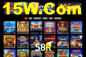 58R,58R Bet