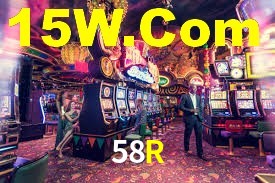 58R Login