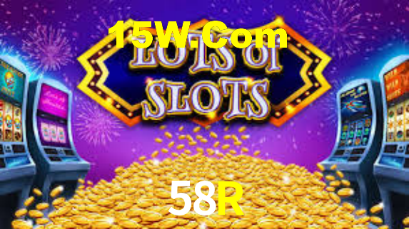 58R,58R Bet