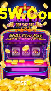 58R Bet