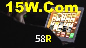 Instant EasyPaisa 58R