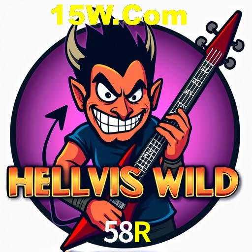APP oficial da 58R para mobile