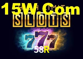 58R