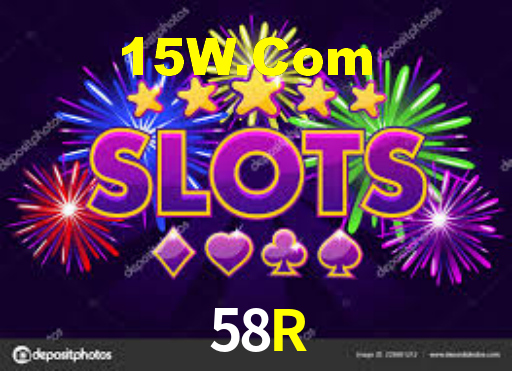 58R