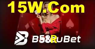 Crash Games Strategies 58R