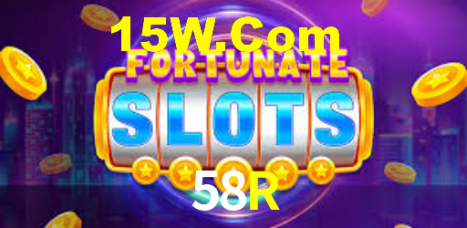 58R,58R Bet