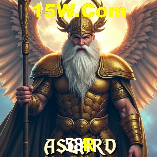 Acesso via web no desktop e tablet