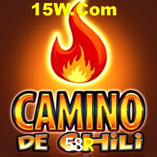Slot Games 58R