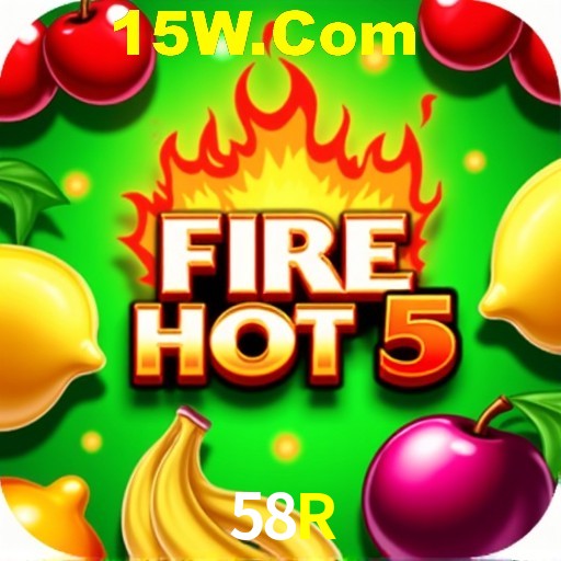 Exclusive Offers 58R