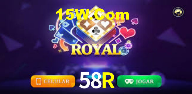 Download de APK seguro na 58R
