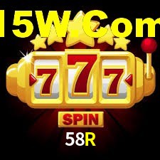 Daily Bonuses 58R