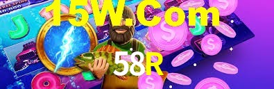 58R,58R Bet