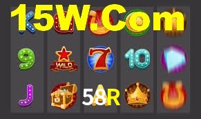 Blackjack Table 58R