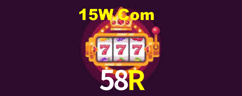 58R