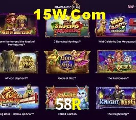 Estatísticas Crash Games 58R